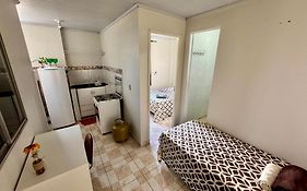 Kit Dormitorio 11